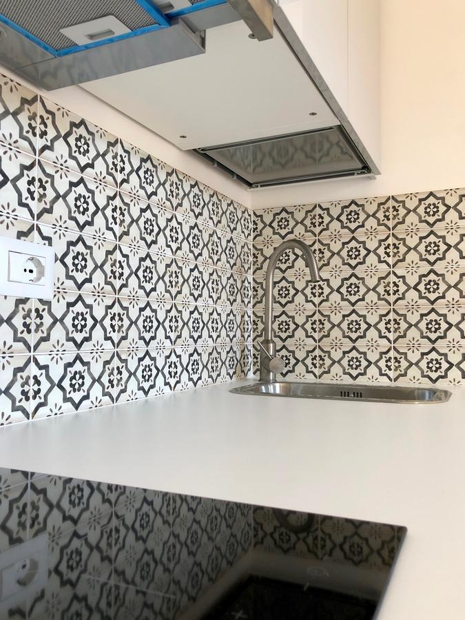 Termini Station Little House Apartment Rome Bagian luar foto
