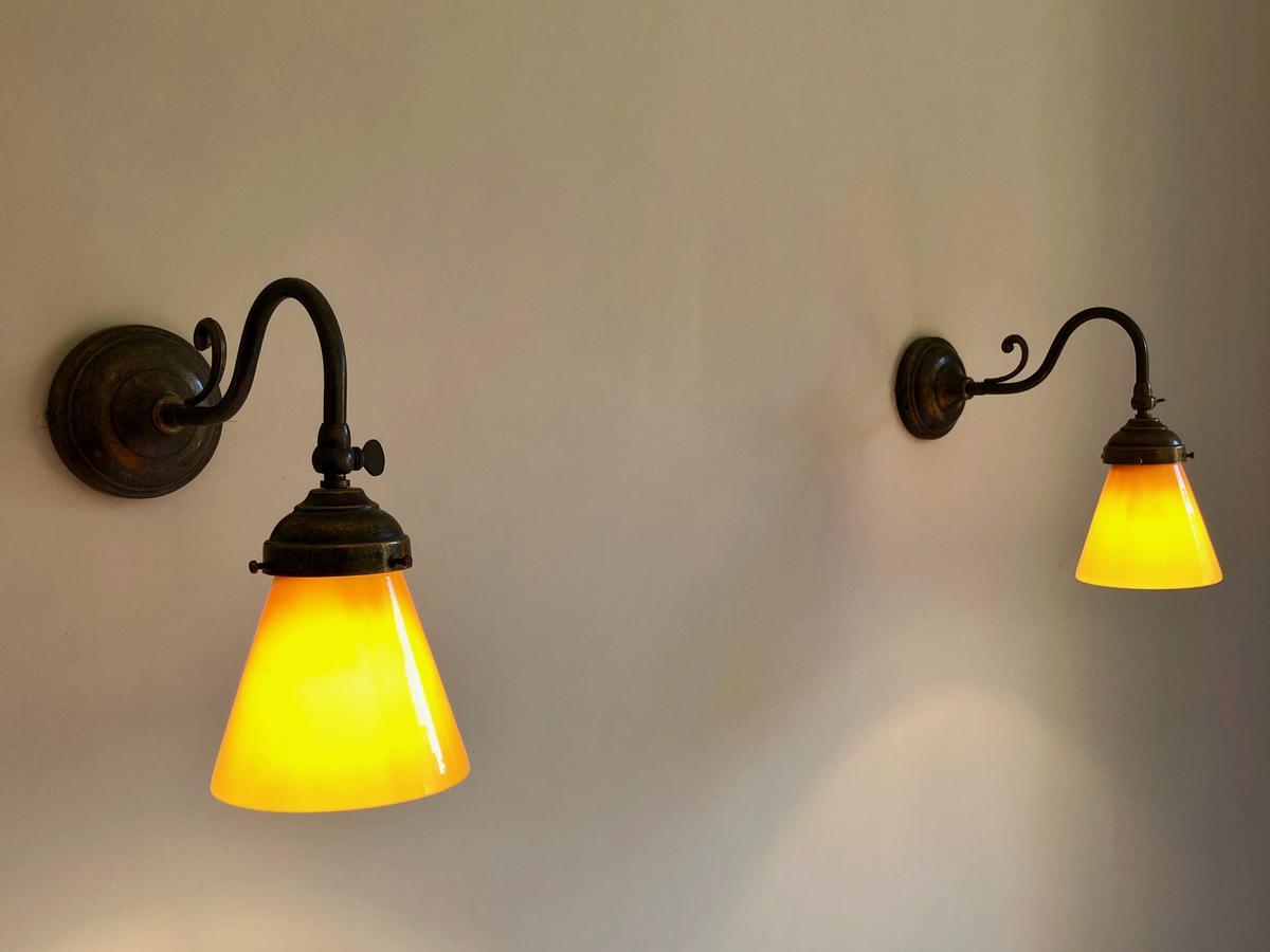 Termini Station Little House Apartment Rome Bagian luar foto